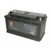 Akumulátor 12V 95Ah 850A P+ AGM Start-Stop Yuasa YBX9019