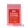 ANilab Tribulus Reishi BIO mletá káva 100 g