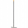 Fiskars Solid 135715 (1016036)
