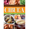 Cibuľa babičkina prírodn…
