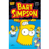 Simpsonovi - Bart Simpson 2/2020