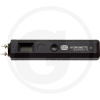 GANN HYDROMETTE COMPACT 8 - Vlhkomer na drevo ( )