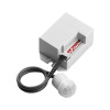 Orno OR-CR-21