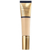 Estée Lauder Futurist Hydra Rescue Moisturizing Make-Up SPF45 1W2 Sand 35 ml