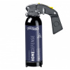 Walther Obranný sprej - ProSecur Pepper Home Defense 370 ml (UV)