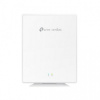 WiFi router TP-Link EAP610GP-Desktop AP WiFi 6, 1x GPON, 4x GLan, 2,4 a 5 GHz, AX1800, Omada SDN
