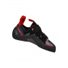 Lezecké topánky La Sportiva Tarantula Boulder - metal/sunset