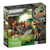Playmobil 71265 Mládě Spinosaura