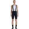 Dámske cyklistické kraťasy Specialized Prime SWAT Liner Bib Short W - black XS