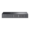 TP-link ES216G 16xGb Easy Man.switch Omada ES216G