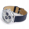 Pánské hodinky - Pôvodné hodinky Timex TW2R97700 s balením (Pánské hodinky - Pôvodné hodinky Timex TW2R97700 s balením)