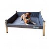 Henry Wag Premium Dog Bed zásuvný systém