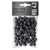 Kuličky T4E Rubber Ball RB .43 polymer 100ks