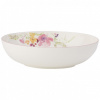 Villeroy&Boch Mariefleur Basic misa oválna