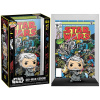 Funko POP! 03 Comic Covers: Star Wars - Obi-Wan Kenobi
