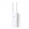 TP-Link TL-MR100-Outdoor venkovní WiiFi4 LTE router (N300, 4G LTE, 2,4GHz, 1x100Mb/s LAN, 1x100Mb/s LAN/WAN, 1xnanoSIM) TL-MR100-Outdoor