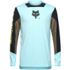 FOX xC/Trail cyklo dres Defend Ls Jersey Elevated - XL