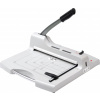 Olympia G 3650 DIN A4