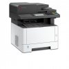 Kyocera ECOSYS MA4500fx