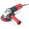 FLEX 447.560 Uhlová brúska L 14-11 125, 1400 W, 125 mm