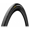 CONTINENTAL plášť Grand Prix 700x23C PolyX Breaker kevlar CONTINENTAL 0100506