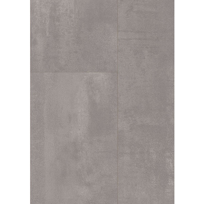 KAINDL Aqua pre select natural touch 8.0 tile Betón art pearlgrey 44375 - 2.55 m2