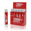 nápoj NUTREND TURBO EFFECT SHOT 10x25ml