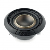 Výškové reproduktory Focal K2 Power M FRAK