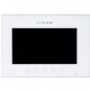 VIDOS X M11W-X VIDEO INTERPHONE MONITOR