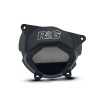 R&G PRO COVER ENGINE KIT