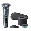 Philips Series 7000 S7882/55 Wet & Dry