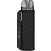 Lost Vape Thelema Elite 40 Black Carbon