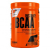 Extrifit BCAA Instant 300g - Grep