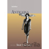Sofokles: Antigona - Daniel Chmielewski
