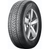 Pirelli SCORPION WINTER TL M+S 3PMSF s-i EV FP 235/55 R19 101T – záruka 5 rokov