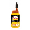 PATTEX EXPRESS D2 5min lepidlo na drevo 250 g