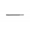 Güde 58185 sekáč plochý sds-plus 250x20 mm