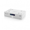 Gogen DAB 600