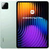 Xiaomi Pad 7 Pro 8GB/256GB Green