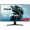 LED monitor iiyama G2771HS-B1 27
