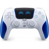 Sony Playstation 5 DualSense Wireless Controller, (Astro Bot Joyful Limited Edition)