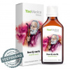 YAOMEDICA 058 - Nevrlý stařík 50 ml