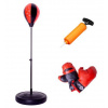 Boxovacie vrece s rukavicami - 75 - 105 cm