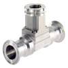 Bürkert 443314 fitting pre meranie prietoku S020 1 ks; 443314