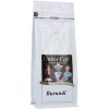 Latino Café Káva Burundi, mletá 1 kg