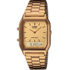 Hodinky Casio AQ-230GA-9DMQYES