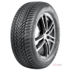 Nokian Tyres Snowproof 2 185/65 R15 88T 3PMSF