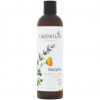CARPATHIA šampón na rast a lesk vlasov 350ml