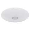 GLOBO 41386-30SH CONNOR Stropné svietidlo
