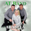 AT Band - Arabela